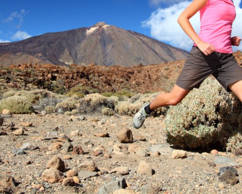 Destination Pakistan