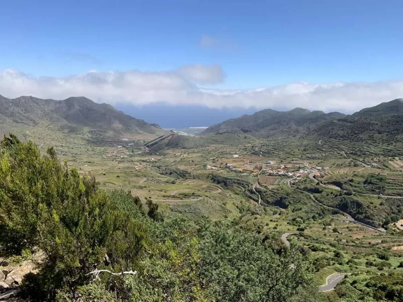 Destination Pakistan