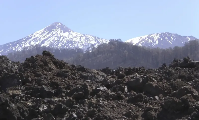 Destination Pakistan