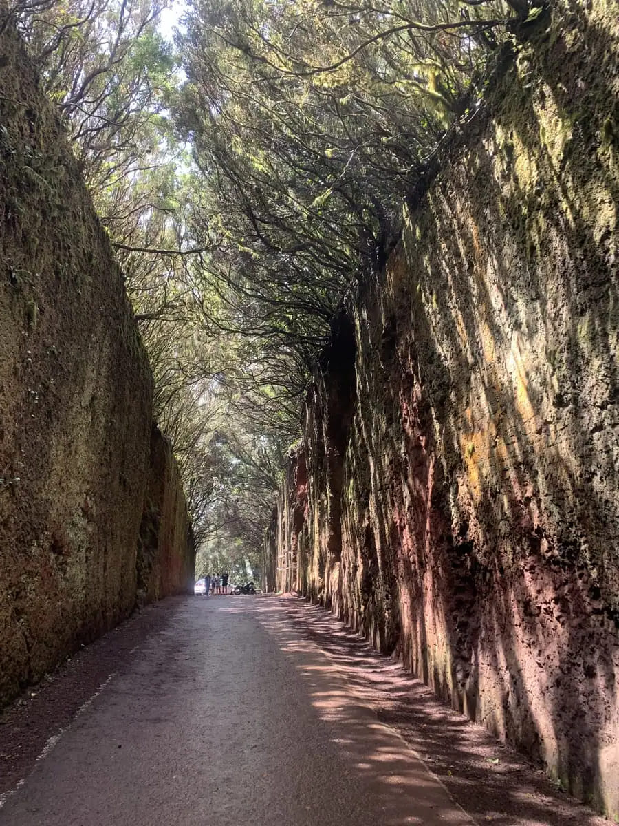 Destination Pakistan